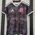 Maillot Colombie 2026/27