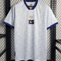 Maillot El Salvador Extérieur 2023/24