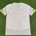 Maillot Mali 2025/26