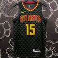 Maillot Hawks Carter 15