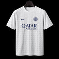 Maillot Inter Milan Avant-Match 2026/27