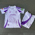 Maillot Granada 4Th 2024/25 Enfant