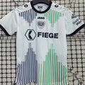 Maillot 26 Preuben Munster Extérieur 2025