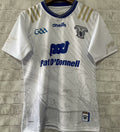 Maillot Gaa Rugby 2024/25