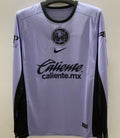 Maillot Club America Third Manches Longues 2023/24