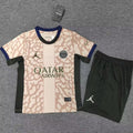 Maillot Paris SG 2023/24 Enfant