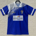 Maillot Cd San Fernando Domicile Rétro