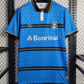 Maillot Gremio 2023/24