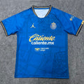 Maillot Chivas X Jd 2026/27