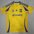 Maillot U A N L Tiger Domicile 2024/25