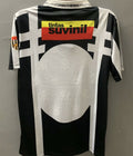 Maillot Corinthians Rétro 1996