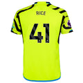 Maillot Arsenal Extérieur 2023/24