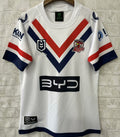 Maillot Sydney Roosters Rugby 2025