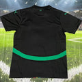 Maillot Senegal 2025