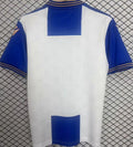 Maillot Bielefeld 120Th 2025