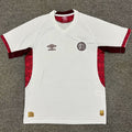 Maillot Lanús Extérieur 2025/26