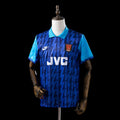 Maillot Arsenal Domicile 2094/95