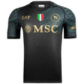 Maillot Naples Third 2023/24