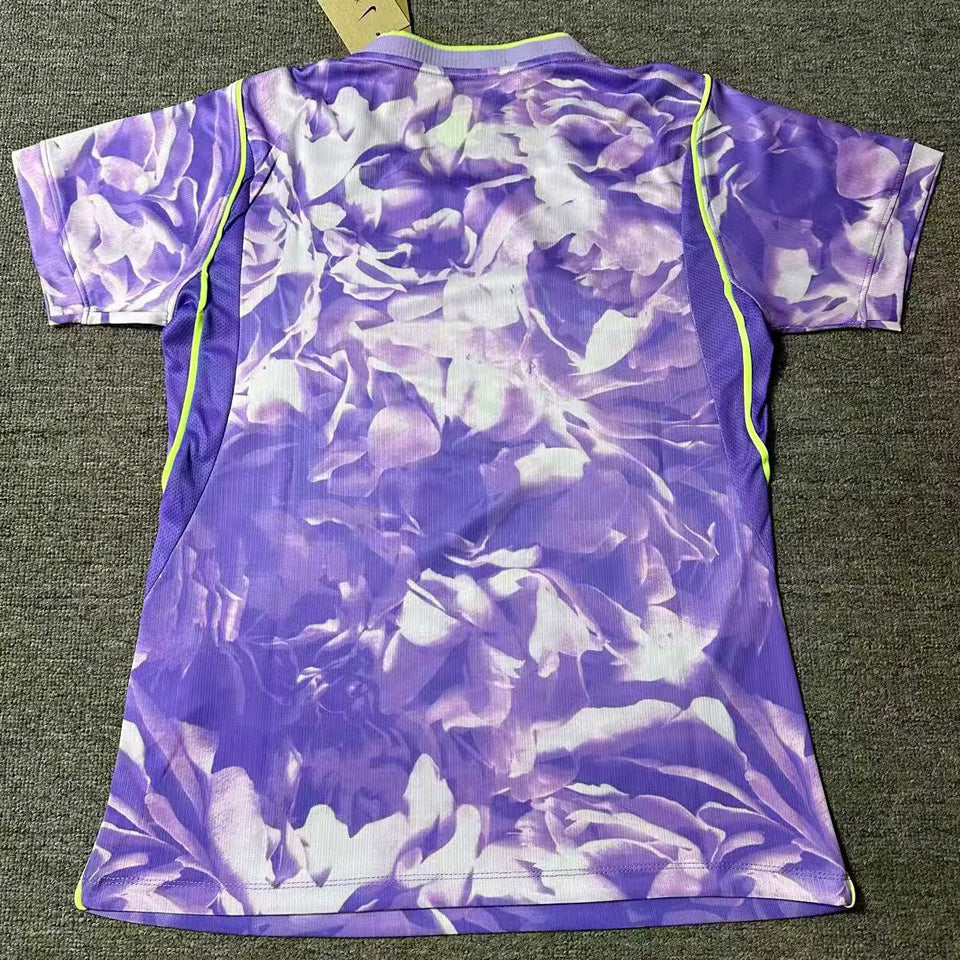Maillot Corée du Sud Extérieur 2026/27