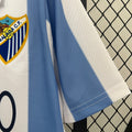 Maillot Málaga Domicile Rétro 2012/13