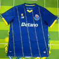 Maillot Porto 2025