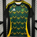 Maillot Jamaica Extérieur 2024/25