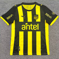 Maillot Atletico Penarol Domicile 2026/27
