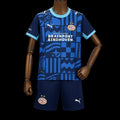 Maillot PSV Eindhoven Third 2026/27 Enfant