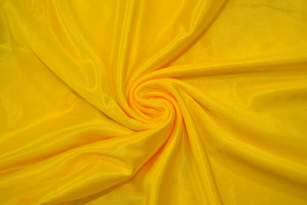 Maillot Dortmund Domicile Rétro 1998
