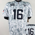 Maillot Lawrence 16 Men S Jacksonville Jaguars Nfl
