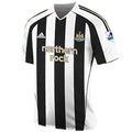 Maillot Newcastle Domicile Rétro 2005