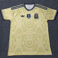 Maillot Argentine 2026/27