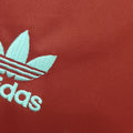 Maillot Fl Domicile Rétro