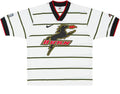 Maillot Fc Dallas Extérieur Rétro