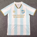 Maillot Atlético Tucumán Domicile 2024/25