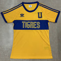 Maillot U A N L Tiger Rétro