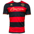 Maillot Queens Park Rangers Extérieur 2023/24
