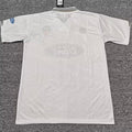Maillot Valence Domicile Rétro
