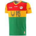 Maillot Gaa Carlow Domicile 2023