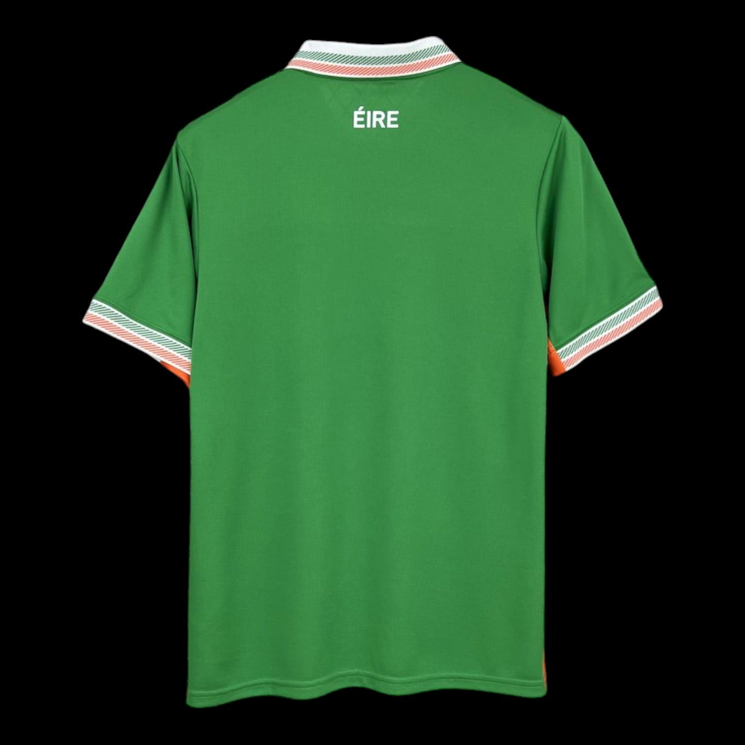 Maillot Irlande Domicile 2025/26