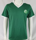 Maillot New York Cosmos Extérieur Rétro