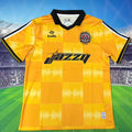 Maillot Bohemians Fc 2026/27