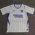 Maillot Brighton Extérieur 2026/27