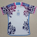 Maillot Espagne Extérieur 2023/24