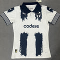 Maillot Monterrey Fifa Cwc 2025/26