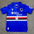 Maillot Sampdoria Domicile 2025/26
