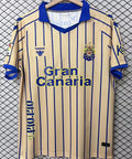 Maillot Las Palmas Rétro