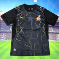 Maillot Ghana Third 2026/27