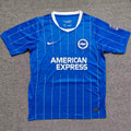 Maillot Brighton Domicile 2026/27
