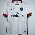 Maillot Paris SG Extérieur Rétro 2015/16